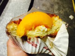 -好利来.生日蛋糕(杨家坪店)