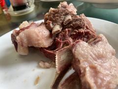 -李柱·柘城垛子羊肉旗舰店(通泰路店)