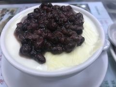 -义顺牛奶公司(新马路老店)