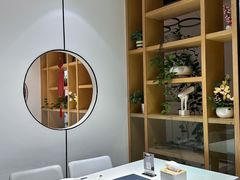 -沄记顺德菜打边炉(东直门店)