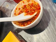 -朝阳门小火锅(异国风情街店)