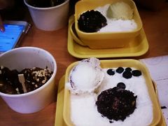 android_upload_pic-满记甜品(日月光二店)