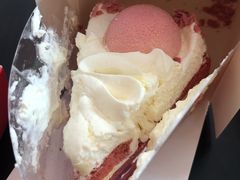 -可莎蜜兒(金城店)