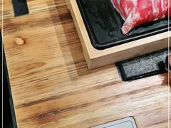 -湊湊火锅·茶憩(皇姑万象汇店)