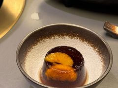 -湊湊火锅·茶憩(南京万象天地店)