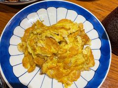 -熠盛·本帮菜Bistro(永嘉路店)