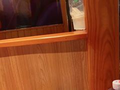 -仓桥家·焗寿司·锅物(光谷步行街店)