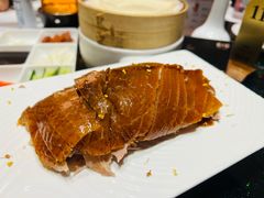 -味钱塘·钱塘浙宴(宋城之江银泰店)