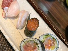 -田舍家Inakaya(天汇igc店)