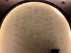 -川匠·睡眠采耳·SPA(九眼桥店)