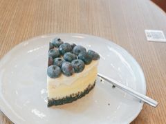 -Wagas沃歌斯(合生汇店)