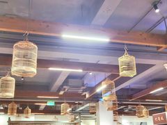 -巴蜀风·地道川菜(总店)