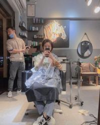 -G.O.T salon