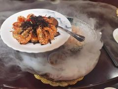 -外滩1288花园丽舍