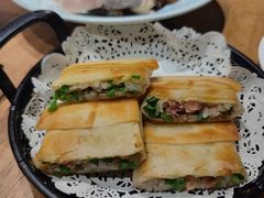 -符离集餐厅(万象城店)