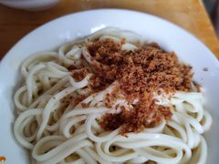 -老号牛王庙金宴面店(锦东路253号院店)