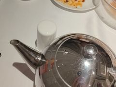 -金春禧(英雄山路旗舰店)