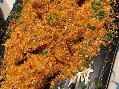 -勒马听风(洛邑古城店)