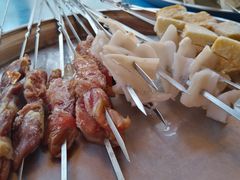 -亲兄弟真人CS团建拓展基地