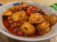 -潇湘阁(尚都SOHO店)
