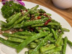 -品回味清真西北楼(宁波首店)