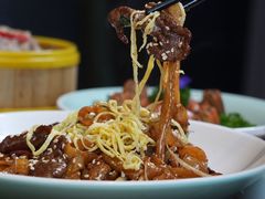 -香港狮子山下·明星粤菜餐厅(北苑店)