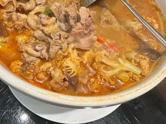 -闽和南(深圳万象城店)