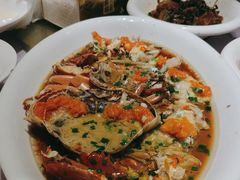 -顺风酒店(长寿路店)
