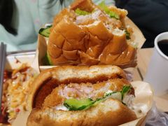 -魏家凉皮(铜锣湾店)