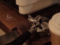 -灶咖KITCHEN