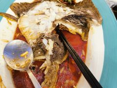 -尚一汤·粤菜海鲜(环球港店)