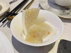 椰子饭-闻见中国海南菜(K11店)