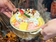 -鼎伙伙火锅串串·10年品牌传承(白象居总店)