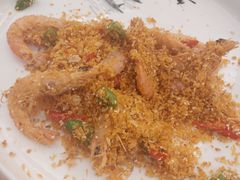 -锦江都城闵行饭店
