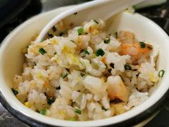 -蔚海之都·象山蒸汽海鲜(仙霞路店)