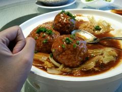 -怡和春天大酒楼(柳芳店)