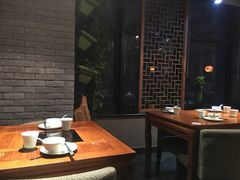 -院落创意菜