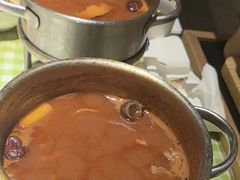 -番食园鲜食火锅(高新店)