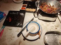 -寻宝记绍兴菜(状元店)