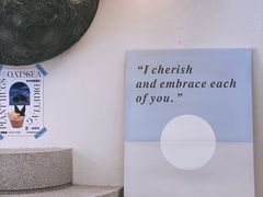-HUGS coffee(东区店)