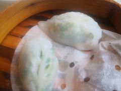 -老东吴食府(雅都店)