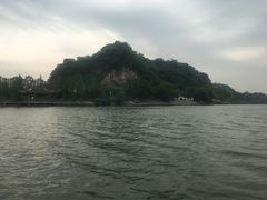 -焦山风景区