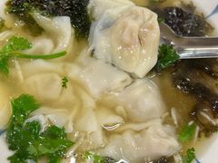 -胜泽眼镜烧烤(云霄路直营店)