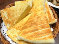 -单家老院·院子里的青岛菜(沙子口店)