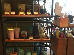 -星巴克臻选(苏州汇豪店)