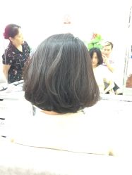 点击看大图 -YDO SALON