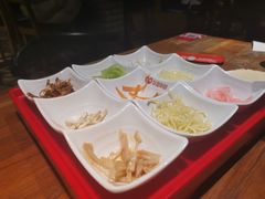 -丝恋丝娃娃(重庆龙湖店)