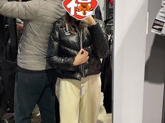 -PUMA品牌自营折扣店(百联奥特莱斯店)