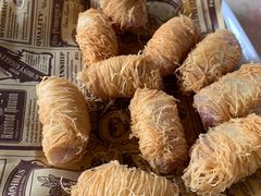 -啰啰冰屋(景洪总店)