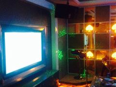 亿好声音量贩KTV(朝阳北路店)-亿·好声音·量贩KTV(朝阳北路店)